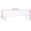 Product Thumbnail Image 13 of 13