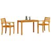 Product Thumbnail Image 3 of 10