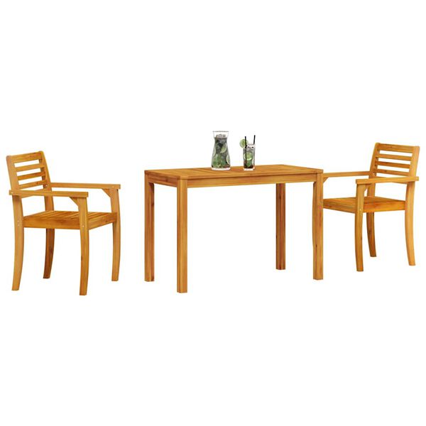 Showing Product Image 3 of 10