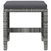 Product Thumbnail Image 9 of 15