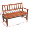 Product Thumbnail Image 5 of 5