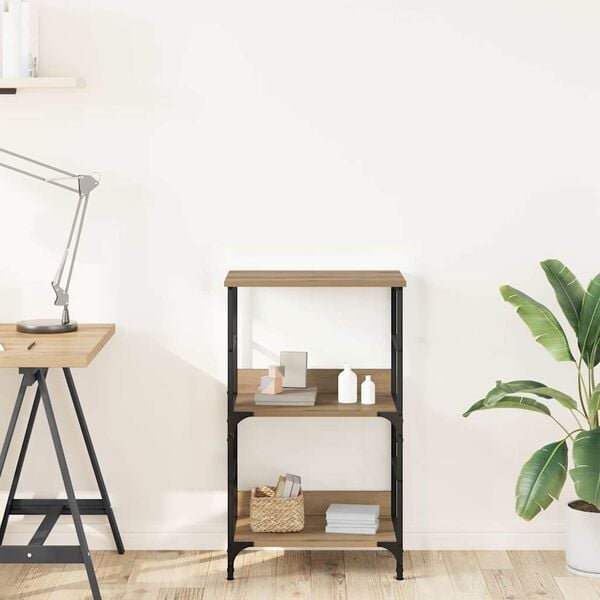 Showing Product Image 2 of 10