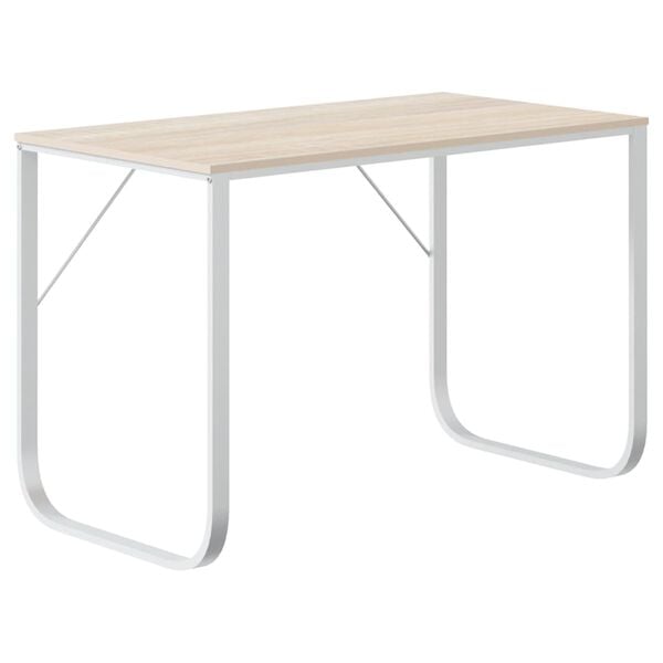 Showing Product Image 1 of 6