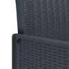 Product Thumbnail Image 8 of 15