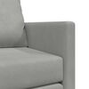 Product Thumbnail Image 9 of 14