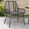 Product Thumbnail Image 2 of 10