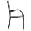 Product Thumbnail Image 5 of 9