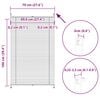 Product Thumbnail Image 11 of 11
