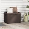 Product Thumbnail Image 2 of 10