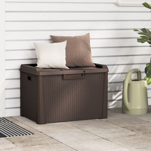 Showing Product Image 2 of 10