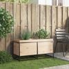 Product Thumbnail Image 3 of 10