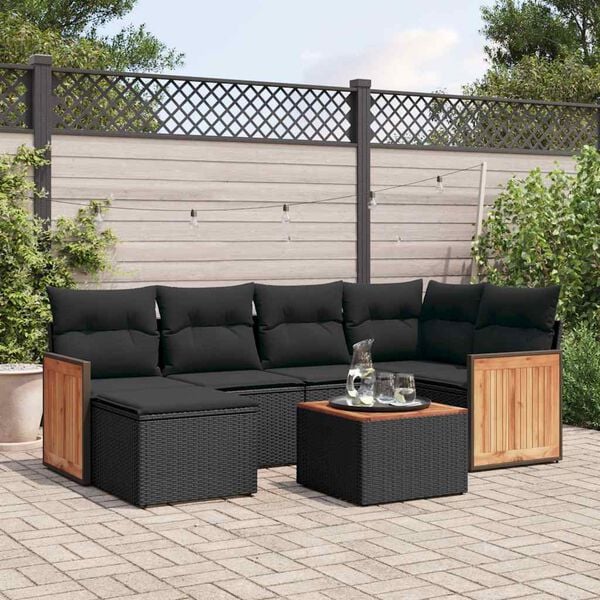 Showing Product Image 2 of 15