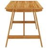 Product Thumbnail Image 12 of 17