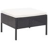 Product Thumbnail Image 12 of 19