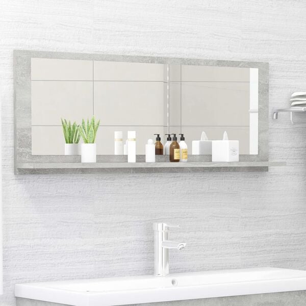 Showing Product Image 2 of 8