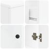 Product Thumbnail Image 5 of 7
