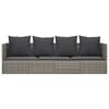 Product Thumbnail Image 3 of 9