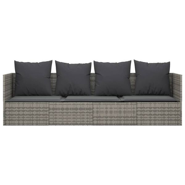 Showing Product Image 3 of 9