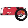 Product Thumbnail Image 6 of 11