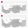 Product Thumbnail Image 7 of 19