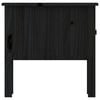 Product Thumbnail Image 10 of 12