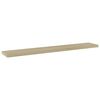 Product Thumbnail Image 2 of 5