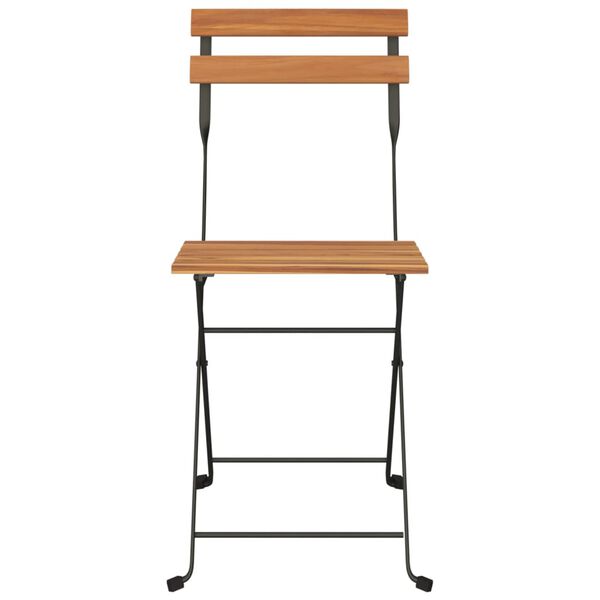 Showing Product Image 4 of 13