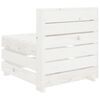 Product Thumbnail Image 9 of 16
