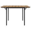 Product Thumbnail Image 5 of 12