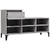 Product Thumbnail Image 7 of 12