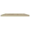 Product Thumbnail Image 3 of 6