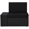 Product Thumbnail Image 8 of 15