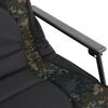 Product Thumbnail Image 10 of 12