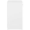 Product Thumbnail Image 4 of 7
