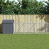 Product Thumbnail Image 2 of 9