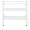 Product Thumbnail Image 6 of 10