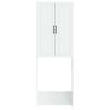 Product Thumbnail Image 5 of 10