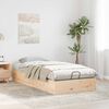 Product Thumbnail Image 4 of 12