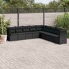 Product Thumbnail Image 2 of 13
