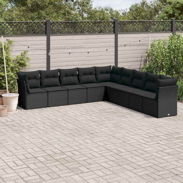 Showing Product Image 2 of 13