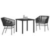 Product Thumbnail Image 3 of 12