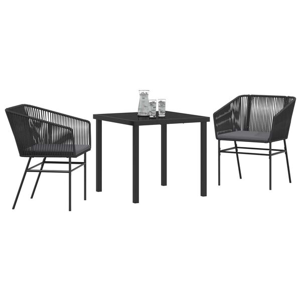 Showing Product Image 3 of 12