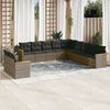 Product Thumbnail Image 2 of 11