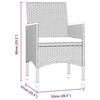 Product Thumbnail Image 7 of 8