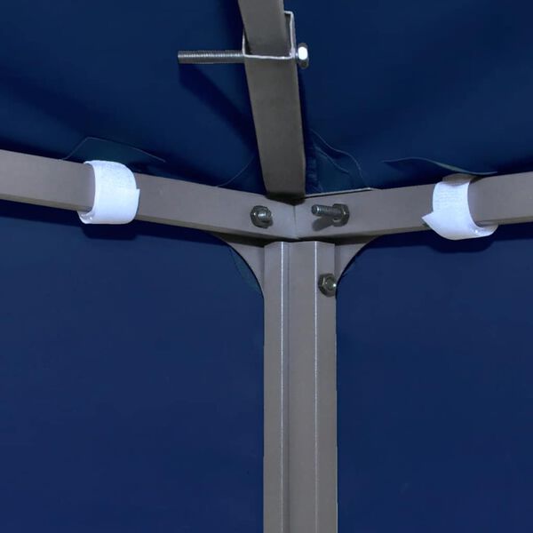 Showing Product Image 4 of 6