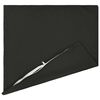 Product Thumbnail Image 4 of 15
