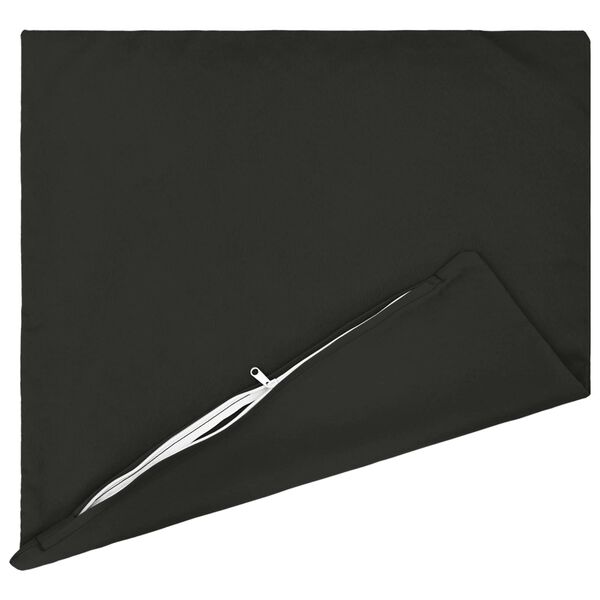 Showing Product Image 4 of 15