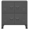 Product Thumbnail Image 4 of 10