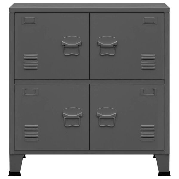 Showing Product Image 4 of 10
