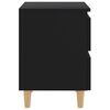 Product Thumbnail Image 4 of 7